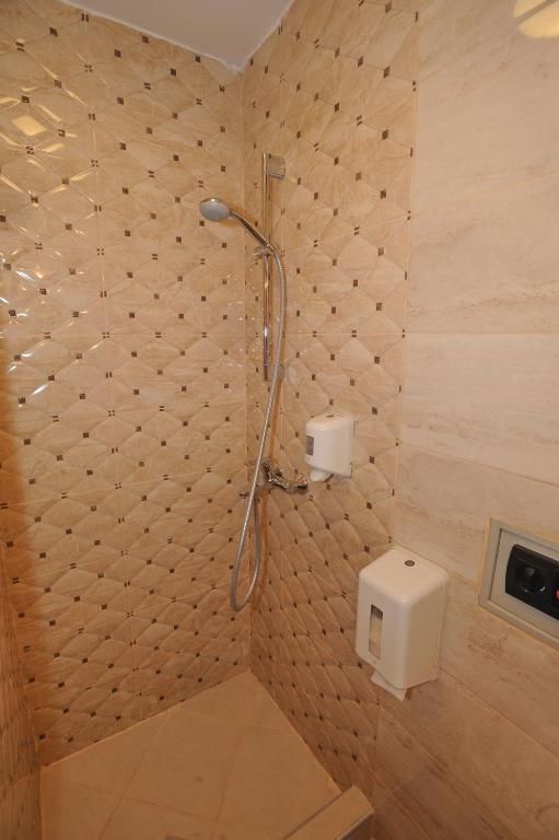 Отель Hotel Rendez Vous Котор-59