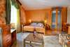 Отель Hotel Rendez Vous Котор-3