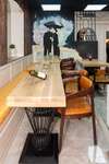 Отель Hotel Rendez Vous Котор-5