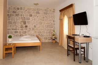 Отель Hotel Rendez Vous Котор Номер-студио-4