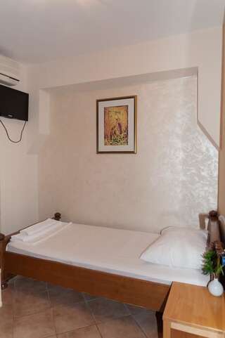 Отель Hotel Rendez Vous Котор Одноместный номер-3