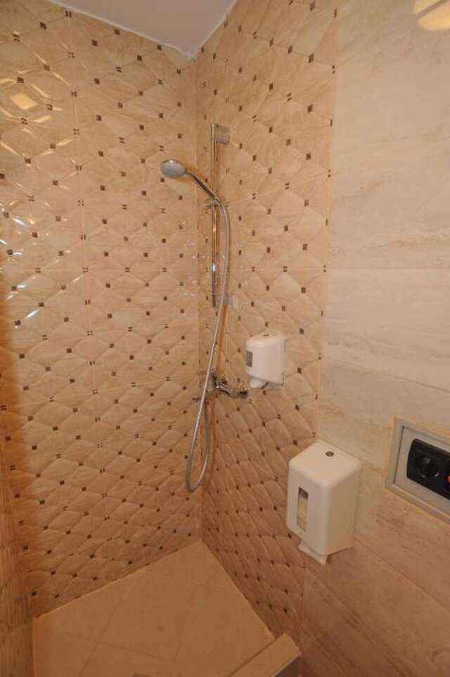 Отель Hotel Rendez Vous Котор-58