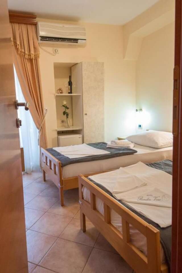 Отель Hotel Rendez Vous Котор-60
